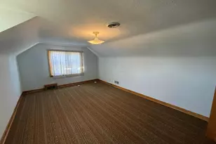 235 S Rosera St, Lena, WI 54139 - Photo 11
