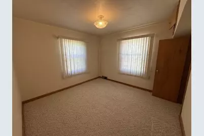 235 S Rosera Street, Lena, WI 54139 - Photo 13