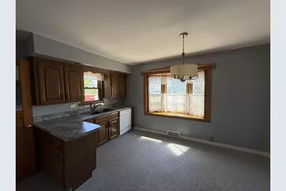 235 S Rosera Street, Lena, WI 54139 - Photo 5