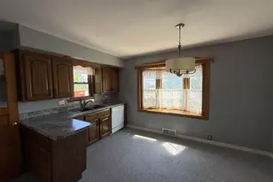 235 S Rosera St, Lena, WI 54139 - Photo 5