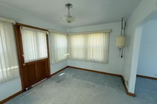 235 S Rosera St, Lena, WI 54139 - Photo 9