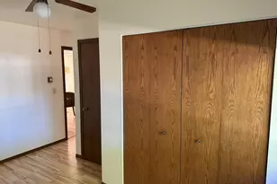 1755 Maricopa Dr, Oshkosh, WI 54904 - Photo 15