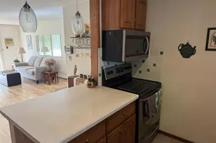 1755 Maricopa Dr, Oshkosh, WI 54904 - Photo 5