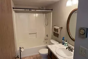 1755 Maricopa Dr, Oshkosh, WI 54904 - Photo 13
