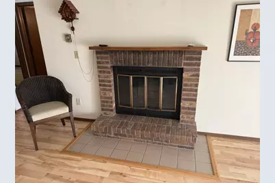 1755 Maricopa Drive #B, Oshkosh, WI 54904 - Photo 9