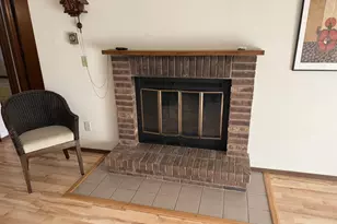 1755 Maricopa Dr, Oshkosh, WI 54904 - Photo 9