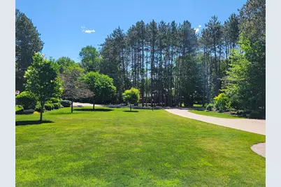 N2283 Country Lane, Waupaca, WI 54981 - Photo 43