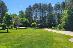 N2283 Country Ln, Waupaca, WI 54981 - Photo 43