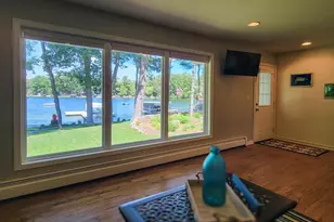 N2283 Country Ln, Waupaca, WI 54981 - Photo 29