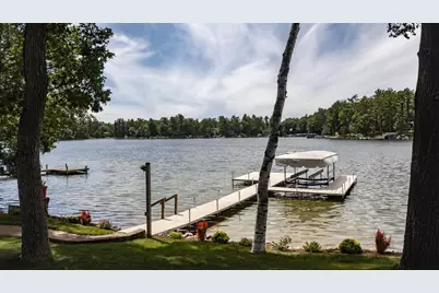N2283 Country Lane, Waupaca, WI 54981 - Photo 65
