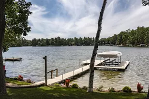 N2283 Country Ln, Waupaca, WI 54981 - Photo 65