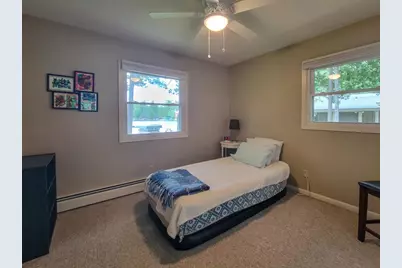 N2283 Country Lane, Waupaca, WI 54981 - Photo 37