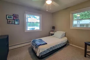 N2283 Country Ln, Waupaca, WI 54981 - Photo 37