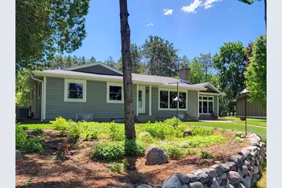 N2283 Country Lane, Waupaca, WI 54981 - Photo 59