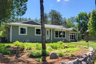 N2283 Country Ln, Waupaca, WI 54981 - Photo 59