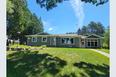 N2283 Country Lane, Waupaca, WI 54981 - Photo 15