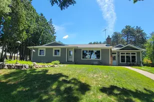 N2283 Country Ln, Waupaca, WI 54981 - Photo 15