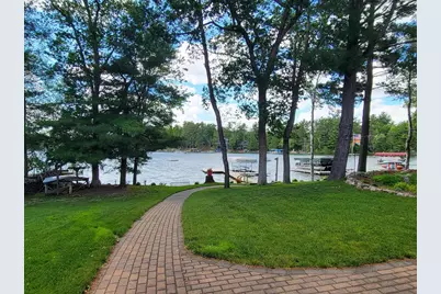 N2283 Country Lane, Waupaca, WI 54981 - Photo 5