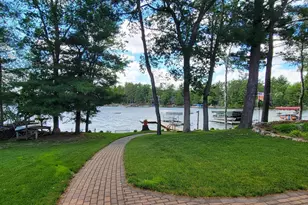N2283 Country Ln, Waupaca, WI 54981 - Photo 5