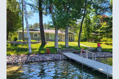 N2283 Country Lane, Waupaca, WI 54981 - Photo 63