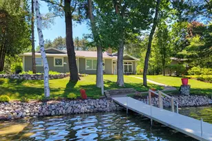 N2283 Country Ln, Waupaca, WI 54981 - Photo 63