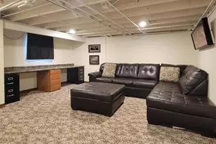 N2283 Country Ln, Waupaca, WI 54981 - Photo 53