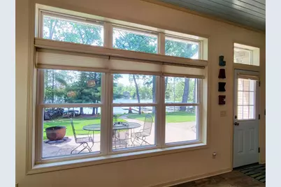 N2283 Country Lane, Waupaca, WI 54981 - Photo 19