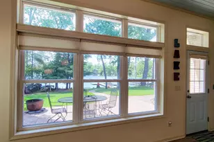 N2283 Country Ln, Waupaca, WI 54981 - Photo 19