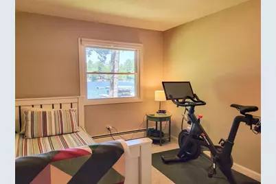 N2283 Country Lane, Waupaca, WI 54981 - Photo 39