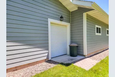 N2283 Country Lane, Waupaca, WI 54981 - Photo 47