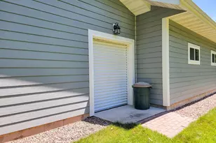 N2283 Country Ln, Waupaca, WI 54981 - Photo 47