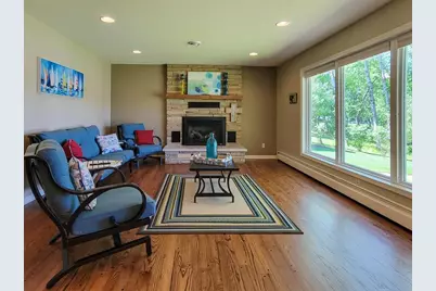 N2283 Country Lane, Waupaca, WI 54981 - Photo 27