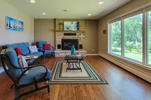 N2283 Country Ln, Waupaca, WI 54981 - Photo 27