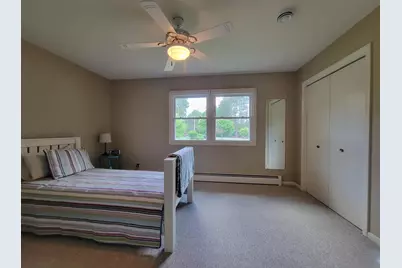N2283 Country Lane, Waupaca, WI 54981 - Photo 33
