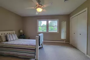 N2283 Country Ln, Waupaca, WI 54981 - Photo 33