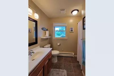 N2283 Country Lane, Waupaca, WI 54981 - Photo 49
