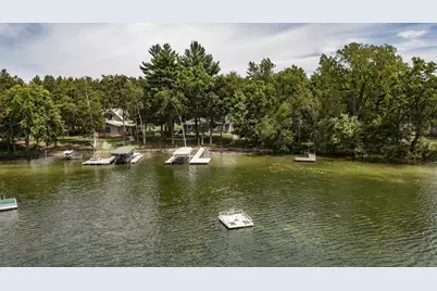 N2283 Country Lane, Waupaca, WI 54981 - Photo 13