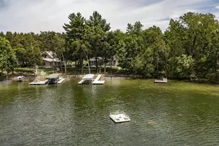 N2283 Country Ln, Waupaca, WI 54981 - Photo 13