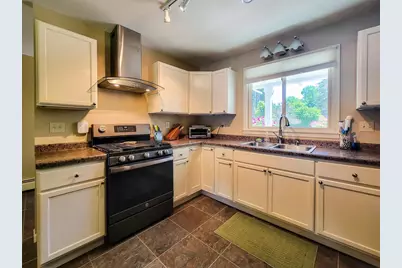 N2283 Country Lane, Waupaca, WI 54981 - Photo 23