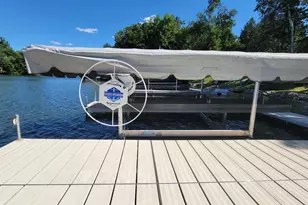 N2283 Country Ln, Waupaca, WI 54981 - Photo 9