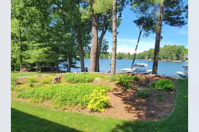 N2283 Country Lane, Waupaca, WI 54981 - Photo 61
