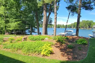 N2283 Country Ln, Waupaca, WI 54981 - Photo 61