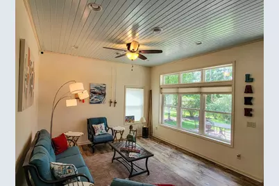 N2283 Country Lane, Waupaca, WI 54981 - Photo 17