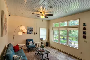 N2283 Country Ln, Waupaca, WI 54981 - Photo 17