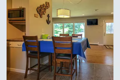 N2283 Country Lane, Waupaca, WI 54981 - Photo 25