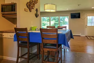 N2283 Country Ln, Waupaca, WI 54981 - Photo 25