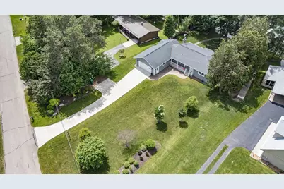 N2283 Country Lane, Waupaca, WI 54981 - Photo 57