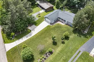 N2283 Country Ln, Waupaca, WI 54981 - Photo 57