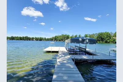 N2283 Country Lane, Waupaca, WI 54981 - Photo 7
