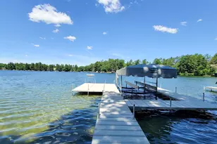 N2283 Country Ln, Waupaca, WI 54981 - Photo 7
